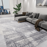 modern Washable Area Rugs
